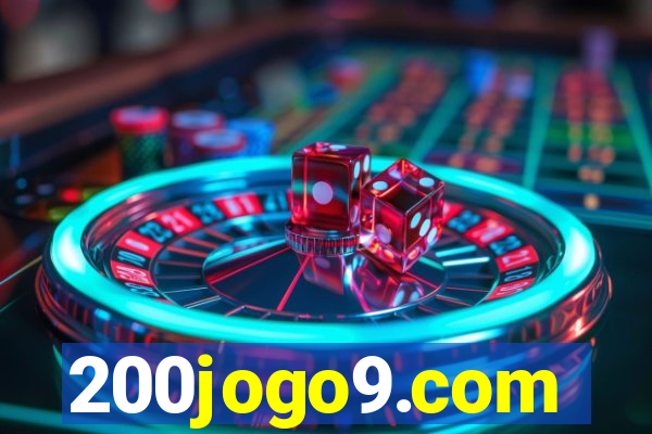 200jogo9.com