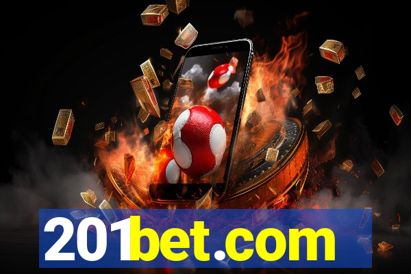 201bet.com