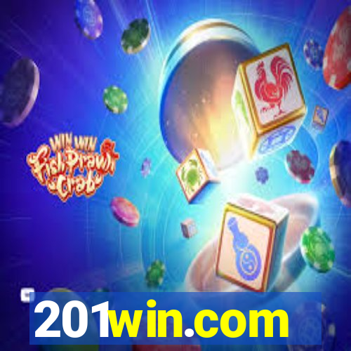 201win.com