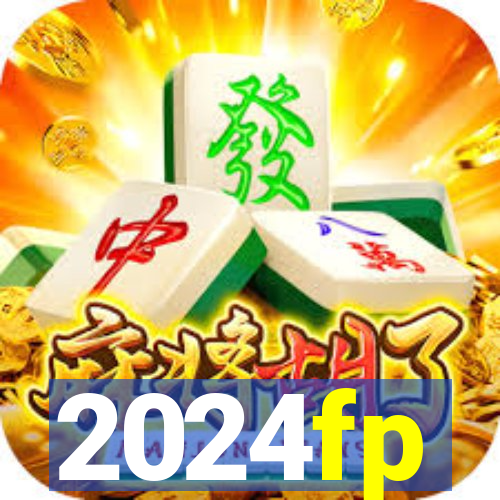 2024fp