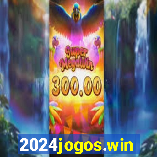 2024jogos.win