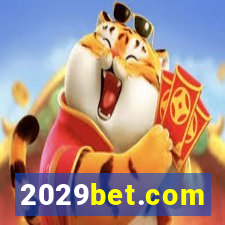 2029bet.com