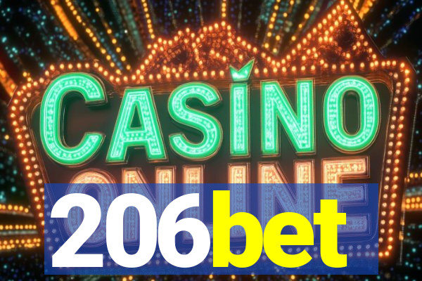 206bet