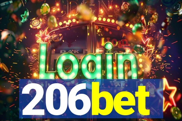 206bet
