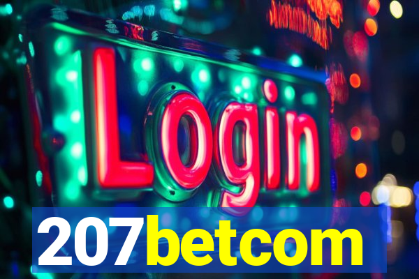 207betcom