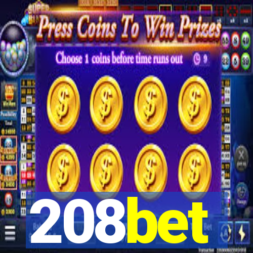 208bet