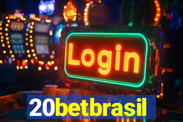 20betbrasil