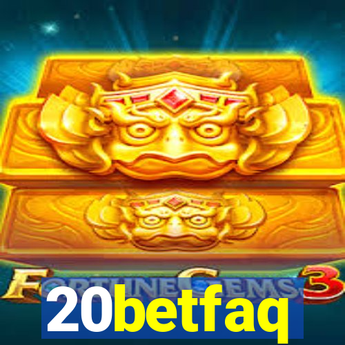 20betfaq