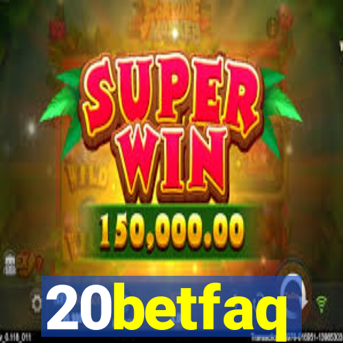 20betfaq