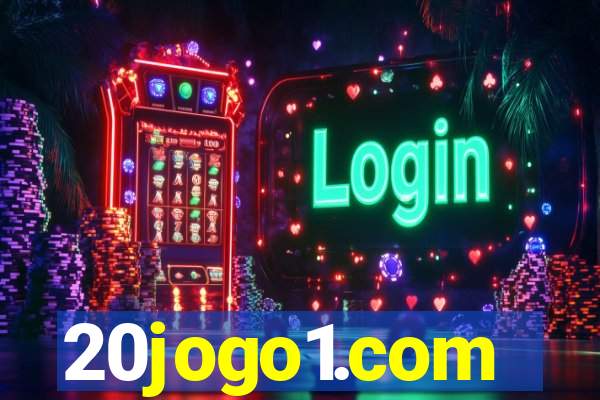 20jogo1.com