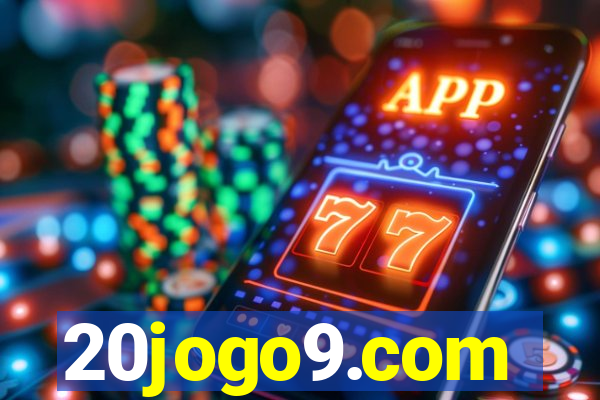 20jogo9.com