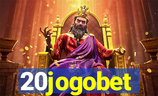 20jogobet