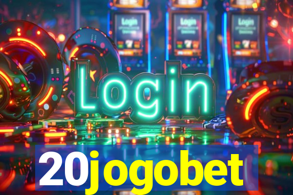 20jogobet