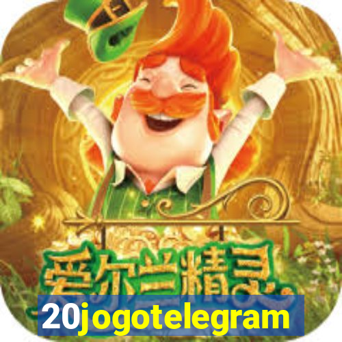 20jogotelegram