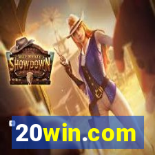 20win.com