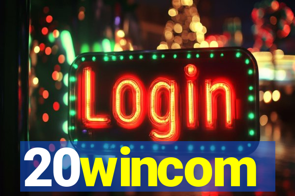 20wincom