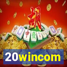 20wincom