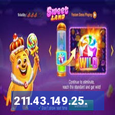 211.43.149.25.