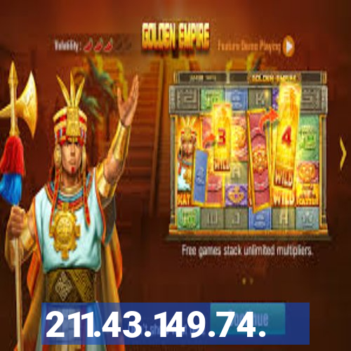 211.43.149.74.