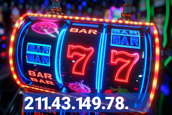 211.43.149.78.