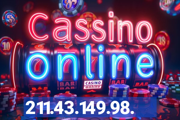 211.43.149.98.