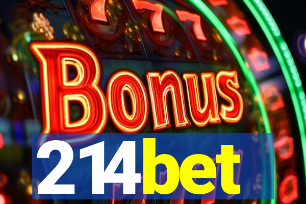 214bet