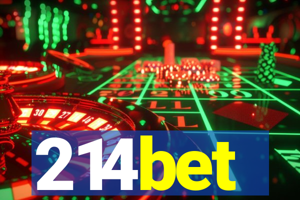 214bet