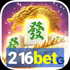 216bet