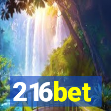 216bet