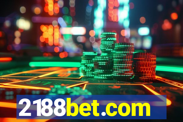 2188bet.com