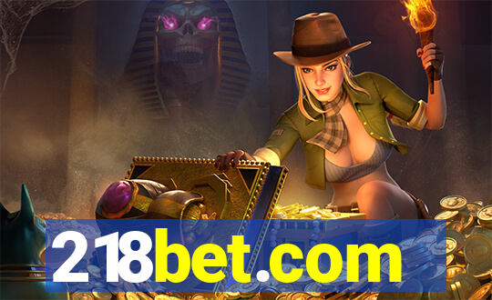 218bet.com
