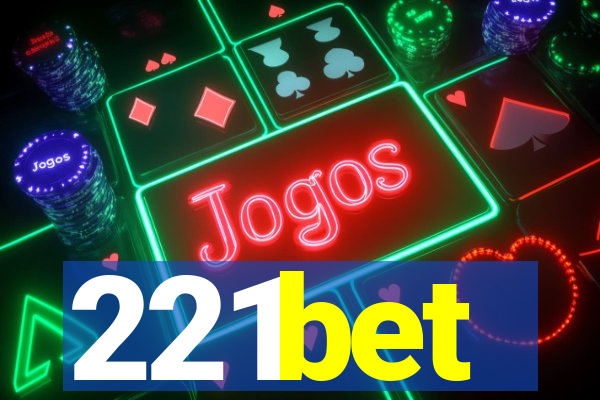 221bet