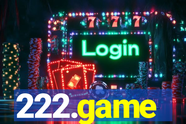 222.game