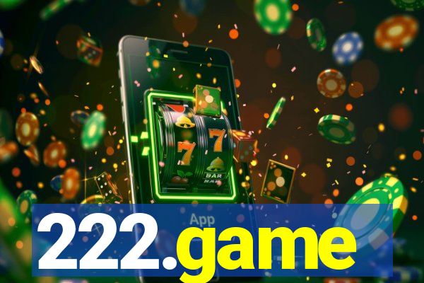 222.game