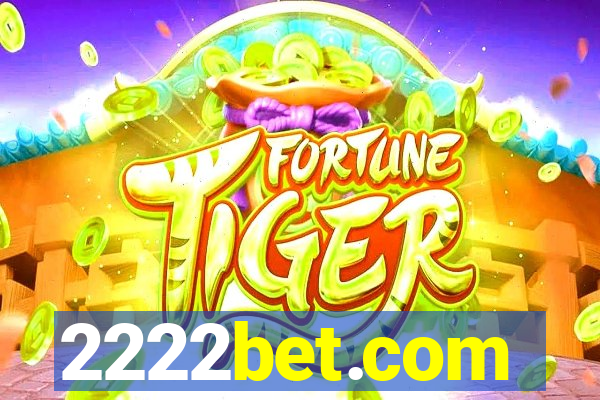 2222bet.com