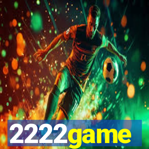 2222game