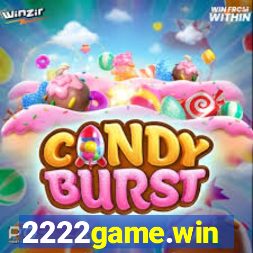 2222game.win