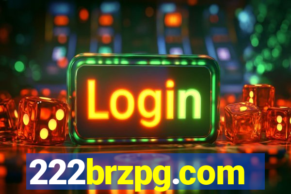 222brzpg.com