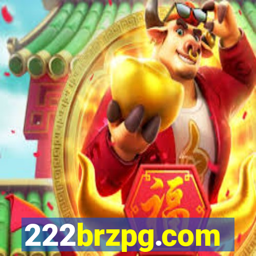 222brzpg.com