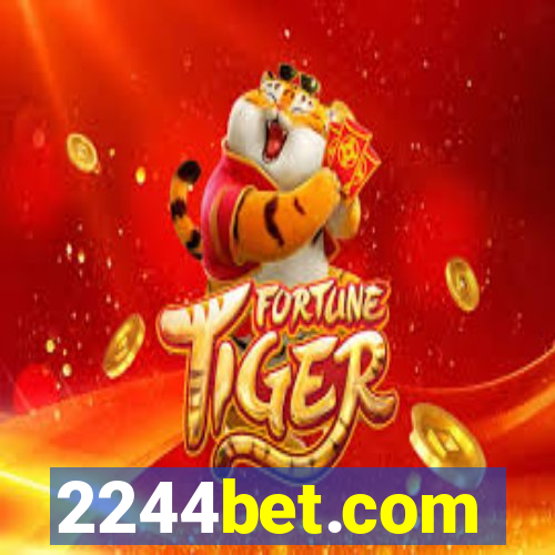 2244bet.com