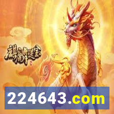 224643.com
