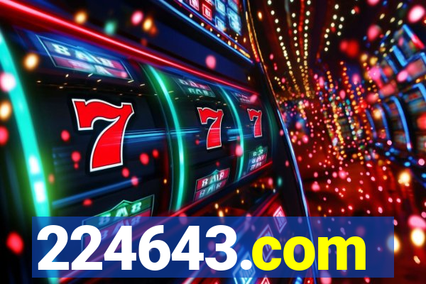 224643.com