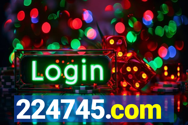 224745.com