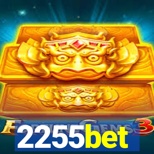 2255bet