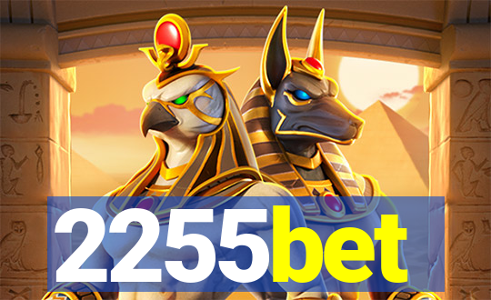 2255bet