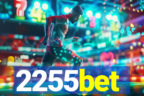 2255bet