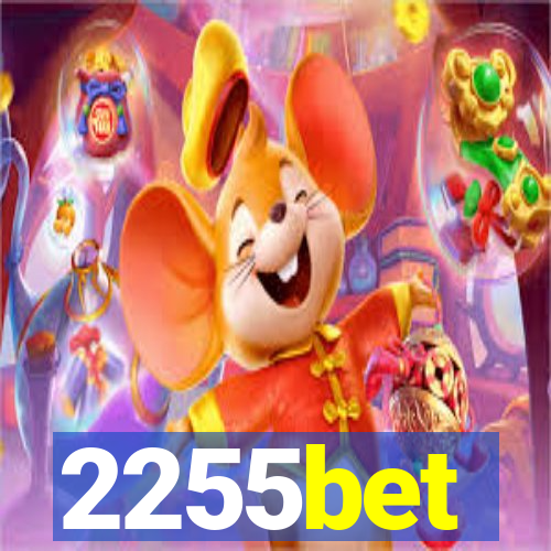 2255bet