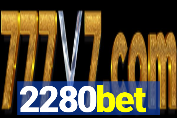 2280bet