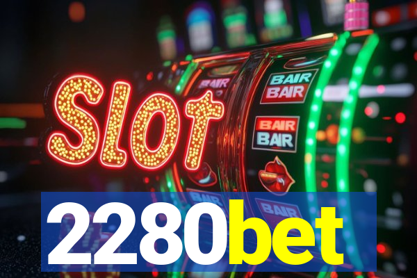 2280bet