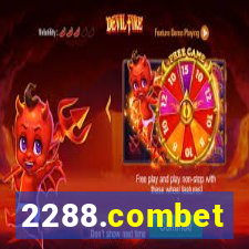 2288.combet